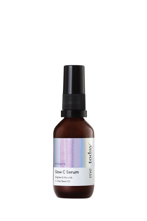 Vitamin - Glow C Serum