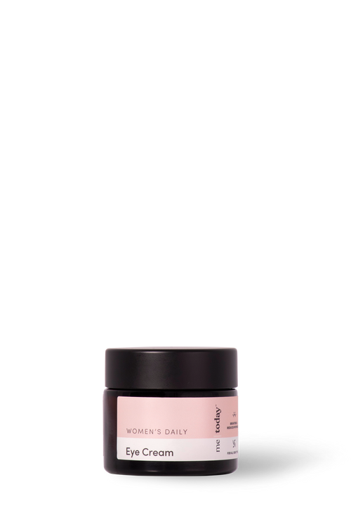 Women's Daily - Eye Cream