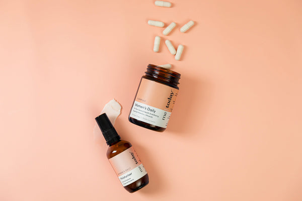 Explaining EnrichMe+