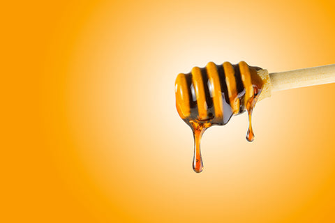 UMF™ and MGO explained.