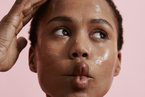 The Ultimate Hydrating Winter Skincare Routine