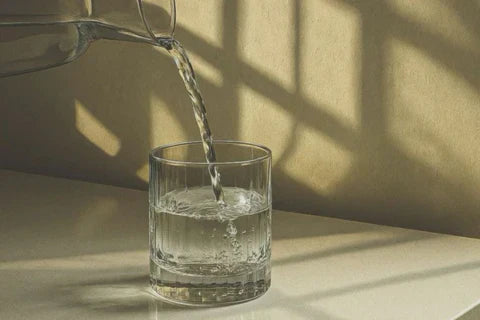 5 Effective Ways to Boost Mental Clarity