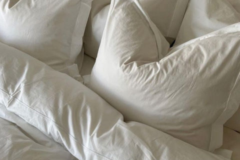 How a Bedtime Routine Can Boost Your Happiness