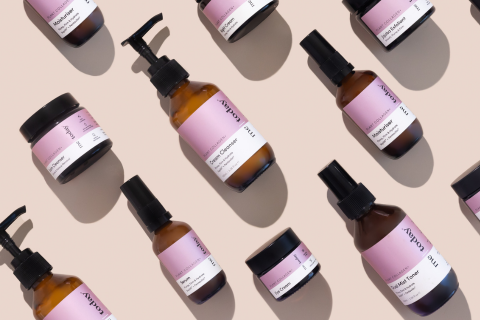 Where to Start with Serums