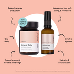 Unlock: Skin Within