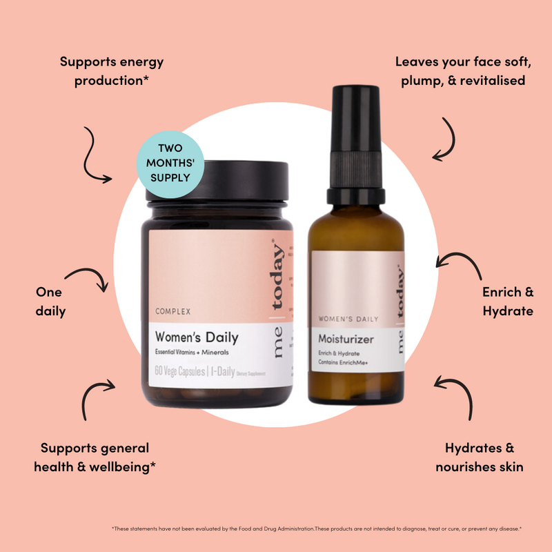 Unlock: Skin Within