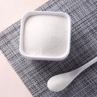 Hydrolysed Collagen