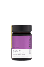 Keratin 400