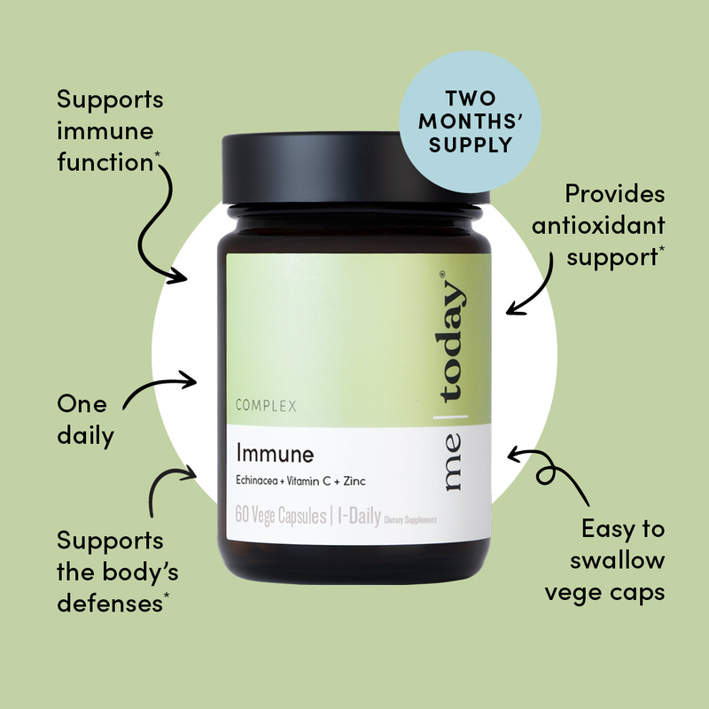 Immune