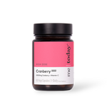Cranberry 30000