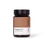 Magnesium 875