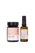 Unlock: Skin Within