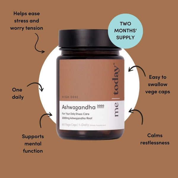 what supplements to take on semaglutide Is Your Med Spa 'Ozempic' What You Think It Is? what supplements to take on semaglutide Is Your Med Spa 'Ozempic' What You Think It Is?
