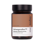 Ashwagandha 3000