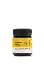 Mānuka Honey UMF™ 13+ | MGO 404+