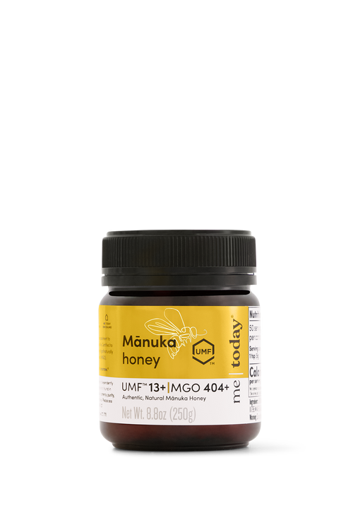 Mānuka Honey UMF™ 13+ | MGO 404+