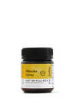 Mānuka Honey UMF™ 15+ | MGO 512+