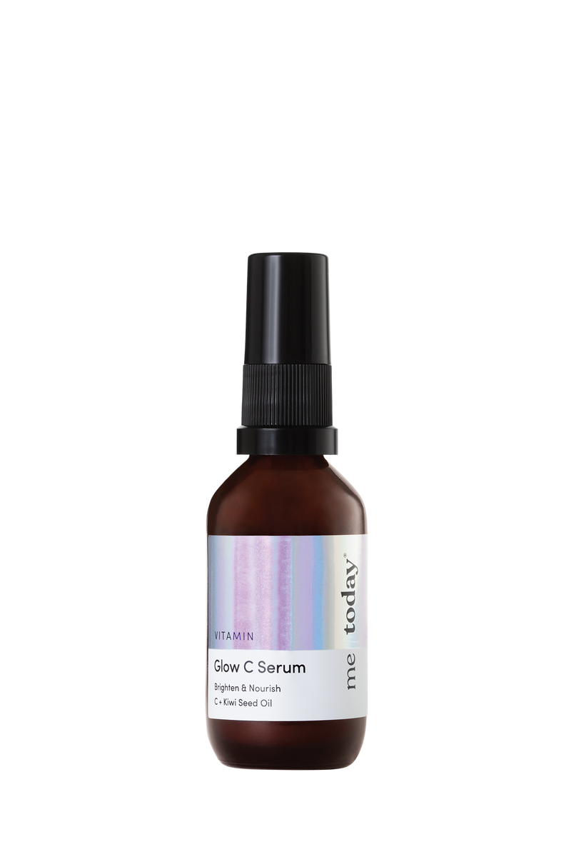 Vitamin - Glow C Serum