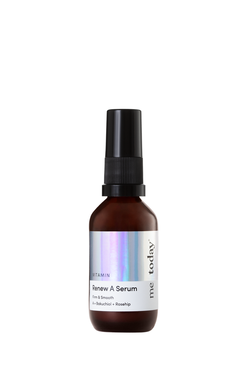 Vitamin - Renew A Serum