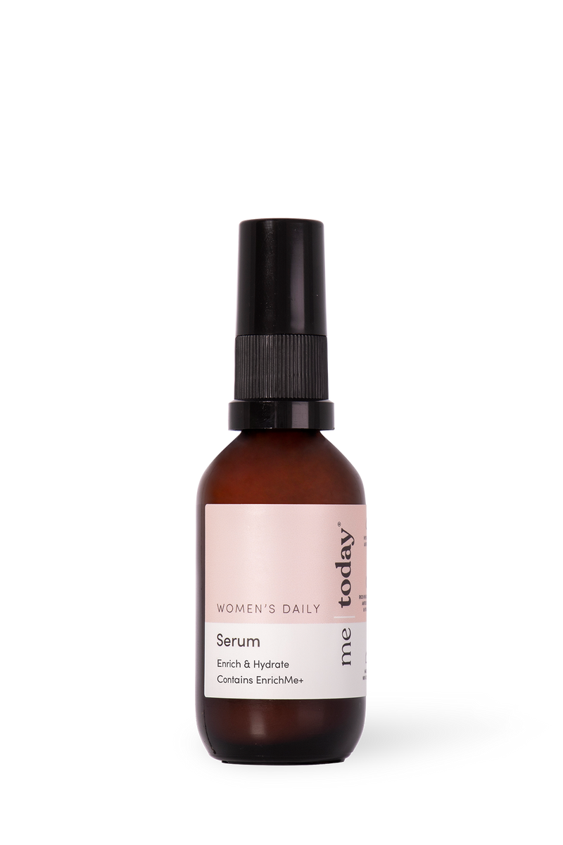 Women s Daily Serum Me Today USA women-s-daily-serum-me-today-usa