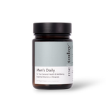 Men's Daily