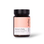 Women's Daily